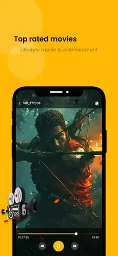jiohotstar-mirror Top Rated Movies